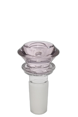 Jane West - Single Hole Handle-Less Disc Screen Slide (14MM Male)
