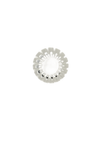 Jane West x TAG - 18/14MM Closed End Rounded Super Slit Showerhead Downstem