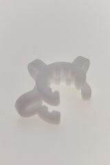 Keck Clip - 14MM & 18MM