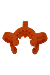 Keck Clip - 14MM & 18MM