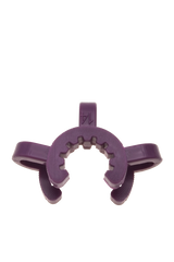 Keck Clip - 14MM & 18MM