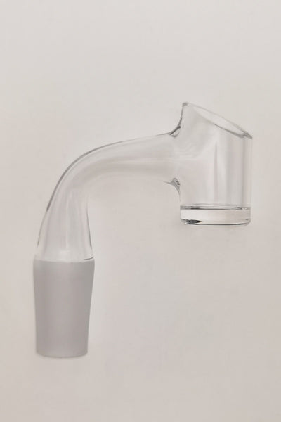 TAG - Quartz Banger - High Air Flow - 16x2MM-4MM