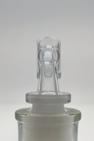 TAG - Quartz Banger - High Air Flow - 16x2MM-4MM