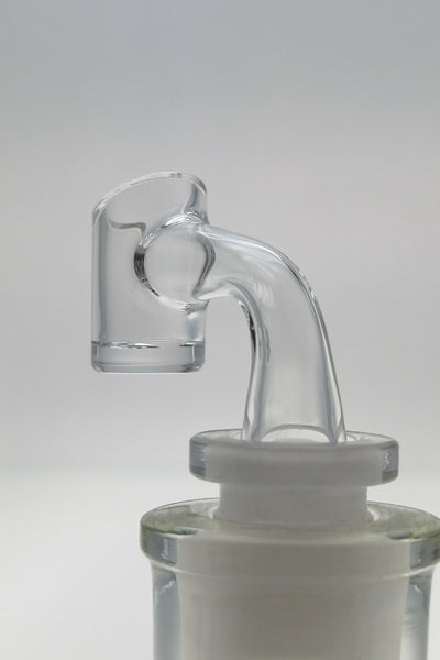 TAG - Quartz Banger - High Air Flow - 16x2MM-4MM