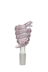 (CMTO) TAG - Single Hole Snake Slide