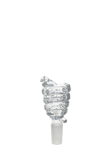 (CMTO) TAG - Single Hole Snake Slide