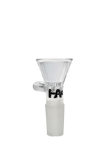 TAG - Built In Screen Slide with Handle