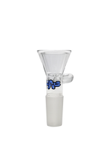 TAG - Built In Screen Slide with Handle