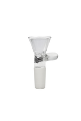 TAG - Built In Screen Slide with Handle
