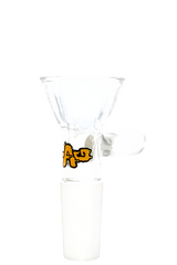 TAG - Pinched Screen Slide with Handle