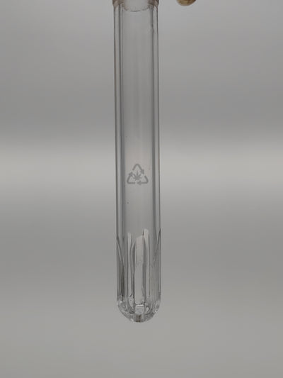 TAG -14/10MM Closed End Showerhead Downstem
