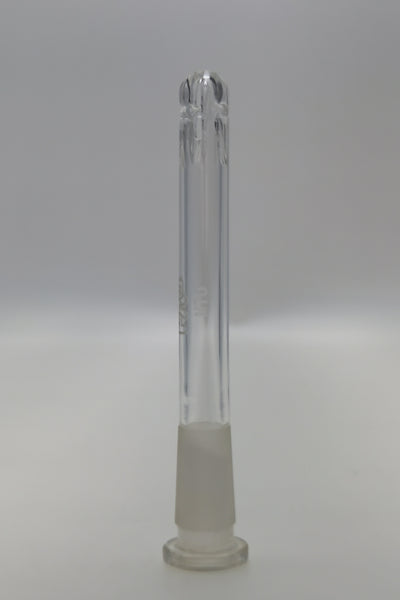 TAG -14/10MM Closed End Showerhead Downstem