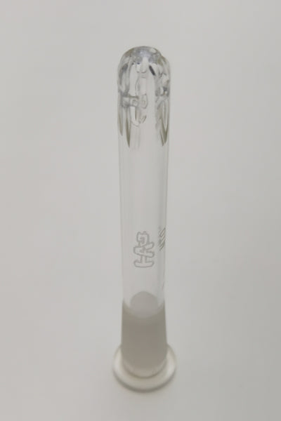 TAG -14/10MM Closed End Showerhead Downstem