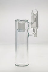 TAG - Removable Downstem Ash Catcher - 18/14MM Downstem (4.25") (14MM Male)