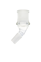 TAG - Angle Adapter - (Multiple Angles Available)