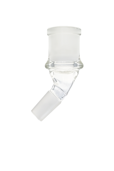 TAG - Angle Adapter - (Multiple Angles Available)