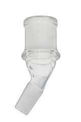 TAG - Angle Adapter - (Multiple Angles Available)