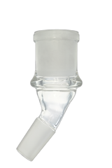 TAG - Angle Adapter - (Multiple Angles Available)