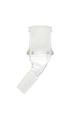 TAG - Angle Adapter - (Multiple Angles Available)