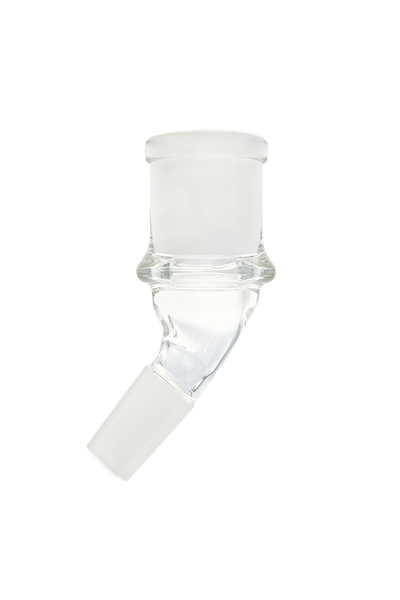 TAG - Angle Adapter - (Multiple Angles Available)