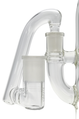 TAG - Drop Down Adapter (1" Drop)