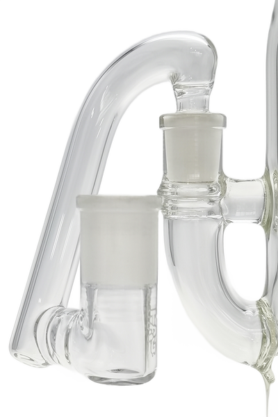 TAG - Drop Down Adapter (1" Drop)