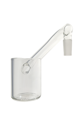 TAG - Puffco Proxy Drop Down Adapter (1" Drop)