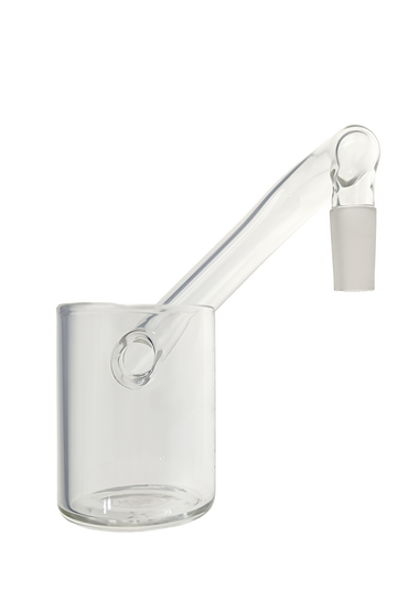 TAG - Puffco Proxy Drop Down Adapter (1