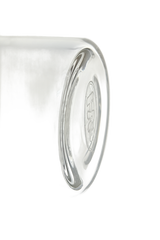 TAG - Puffco Proxy Drop Down Adapter (1" Drop)