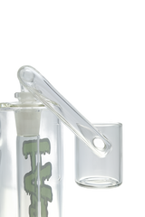 TAG - Puffco Proxy Drop Down Adapter (1" Drop)