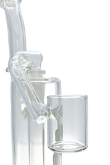TAG - Puffco Proxy Drop Down Adapter (1" Drop)
