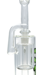TAG - Puffco Proxy Drop Down Adapter (1" Drop)