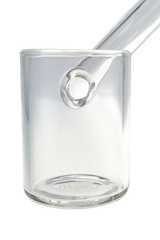 TAG - Puffco Proxy Drop Down Adapter (1" Drop)