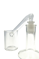 TAG - Puffco Proxy Drop Down Adapter (1" Drop)