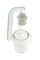 TAG - Puffco Proxy Drop Down Adapter (1" Drop)