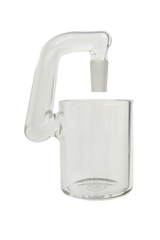 TAG - Puffco Proxy Drop Down Adapter (1" Drop)