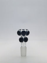 TAG - Multi Marble Water Pipe Slide
