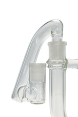 TAG - Drop Down Adapter (1" Drop)