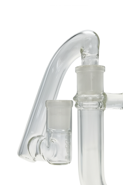 TAG - Drop Down Adapter (1" Drop)