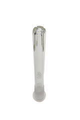 TAG - Open End 4 Slit Showerhead Downstem (18/14MM)