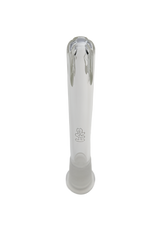 TAG - Closed End 4 Slit Showerhead Downstem (18/14MM)