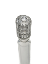 TAG - Open End 18/14MM Matrix Downstem