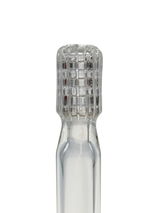 TAG - Open End 18/14MM Matrix Downstem