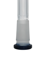 TAG - Open End 18/14MM Matrix Downstem