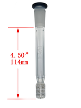 TAG - Open End 18/14MM Matrix Downstem