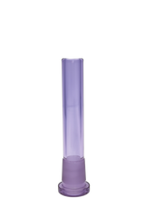 TAG - Natural Diffuser Open End 28/18MM Downstem