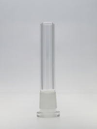 TAG - Natural Diffuser Open End 28/18MM Downstem