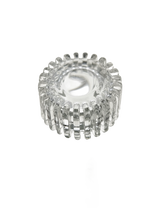 TAG - 28/18MM Matrix Downstem