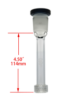 TAG - 28/18MM Matrix Downstem
