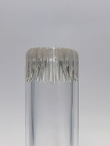 TAG - 28/18MM Super Slit Showerhead Downstem